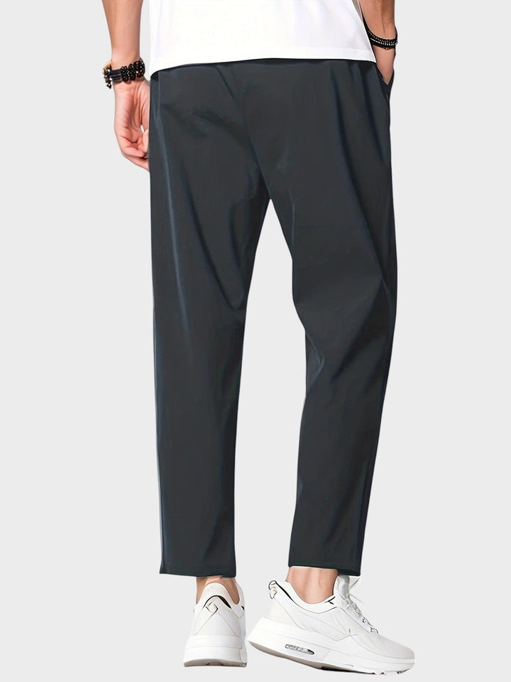 Patrick | Lightweight trousers