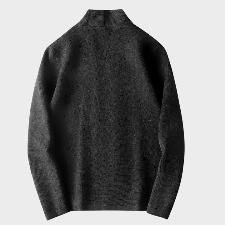 Llewellyn | Men's style blazer