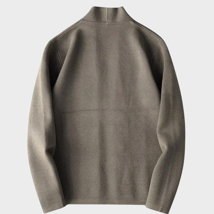 Llewellyn | Men's style blazer