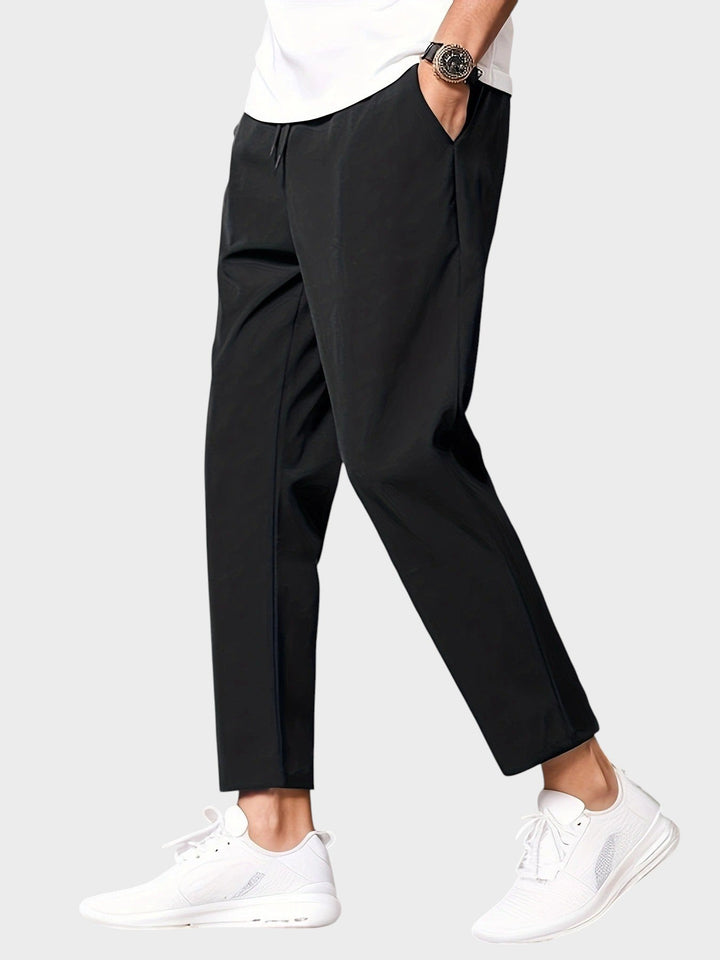 Patrick | Lightweight trousers