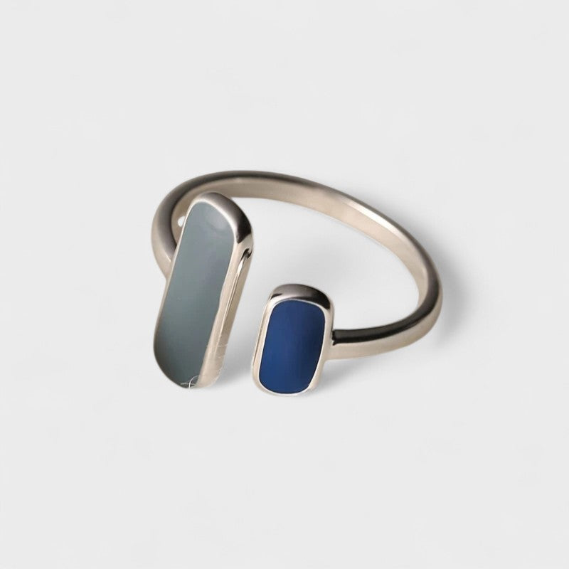 ELARA | Diabetes Awareness Ring