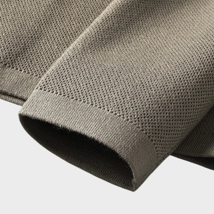 Llewellyn | Men's style blazer