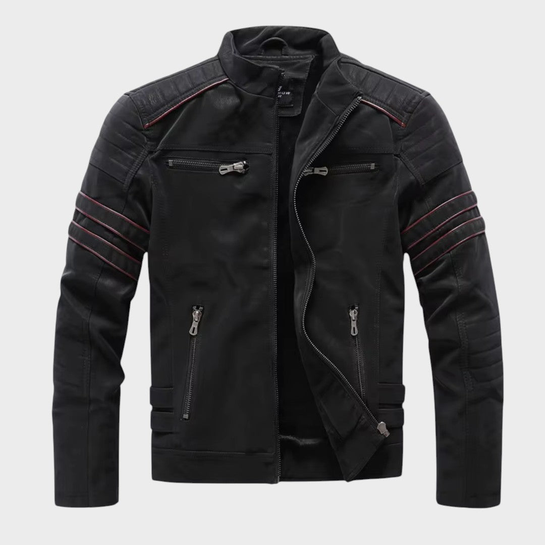 Gethin | Sports jacket