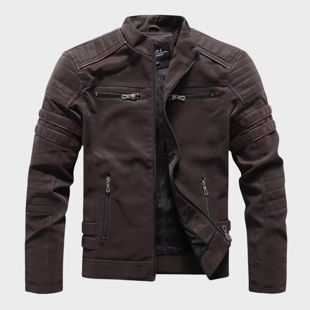 Gethin | Sports jacket