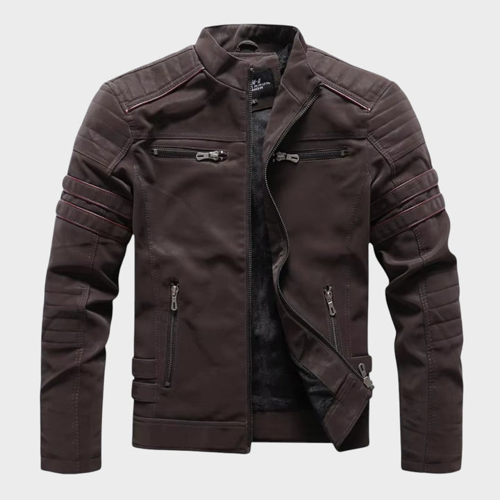 Gethin | Sports jacket