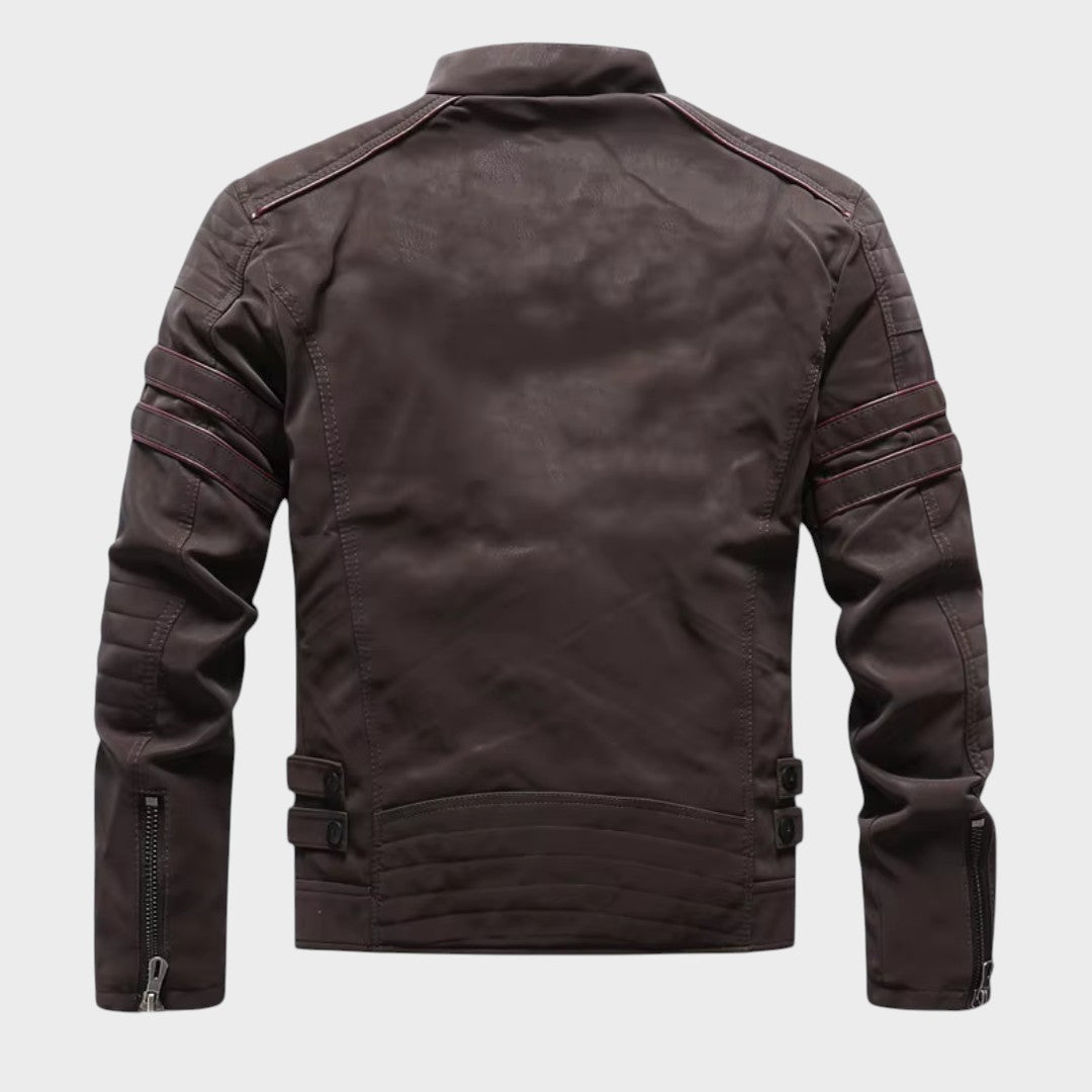 Gethin | Sports jacket