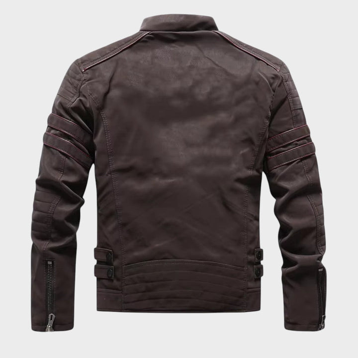 Gethin | Sports jacket
