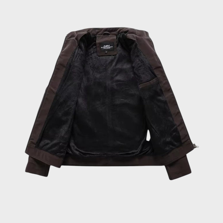Gethin | Sports jacket