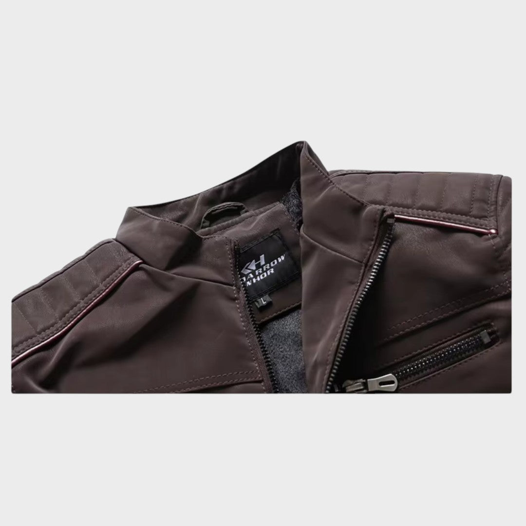 Gethin | Sports jacket
