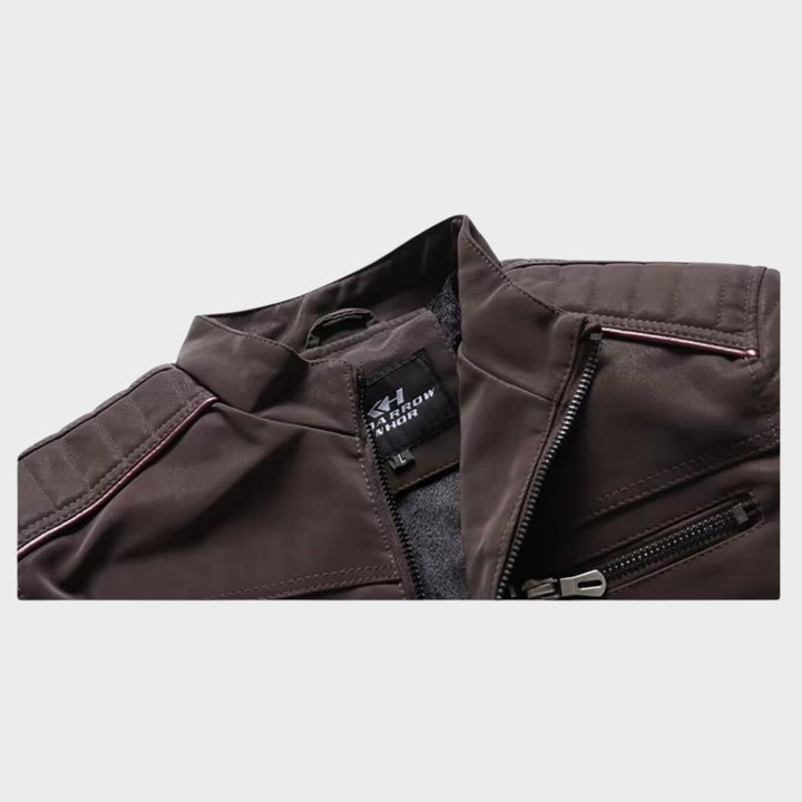 Gethin | Sports jacket