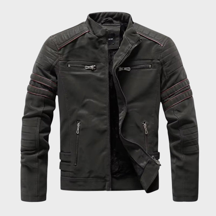 Gethin | Sports jacket