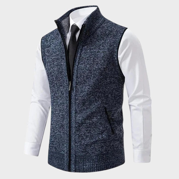 Eigil | Luxury Winter Jacket