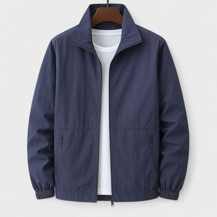 HOLGER | Stylish and Practical Jacket