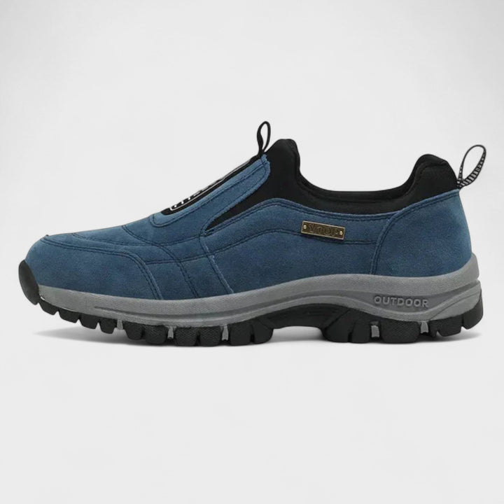 Jayden | Orthopaedic walking shoes