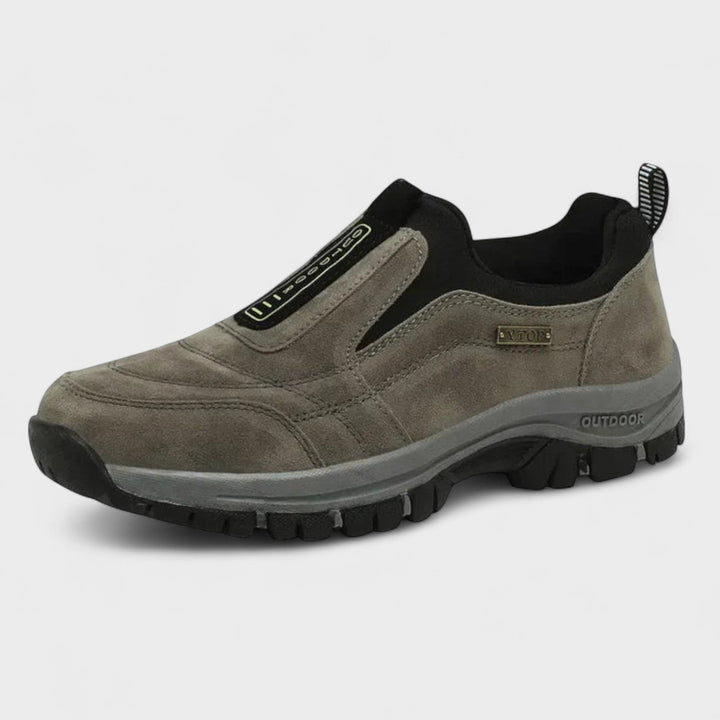 Jayden | Orthopaedic walking shoes