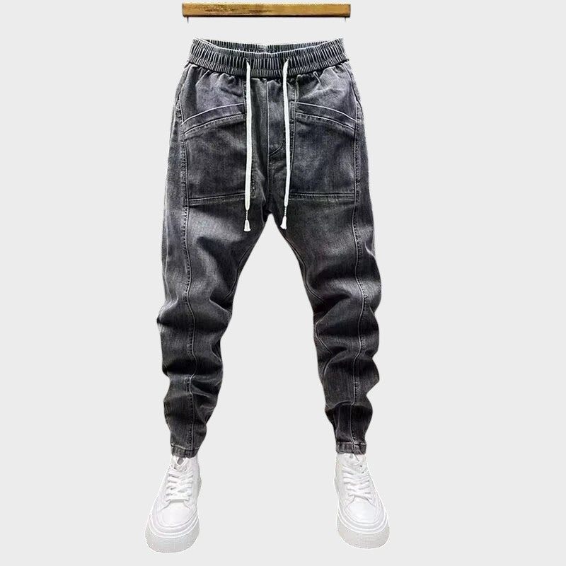 Nathan | Comfort and style combined in one design