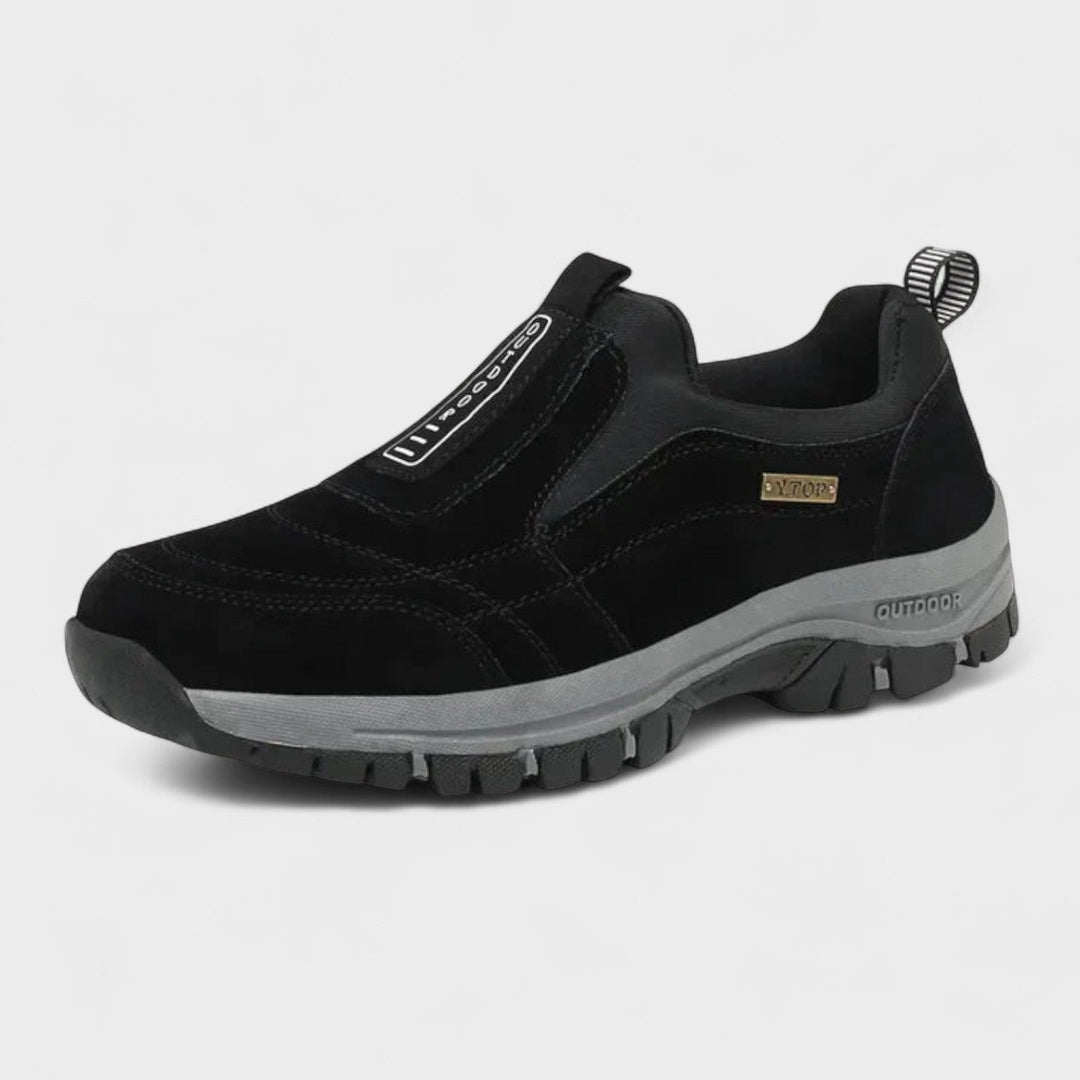 Jayden | Orthopaedic walking shoes