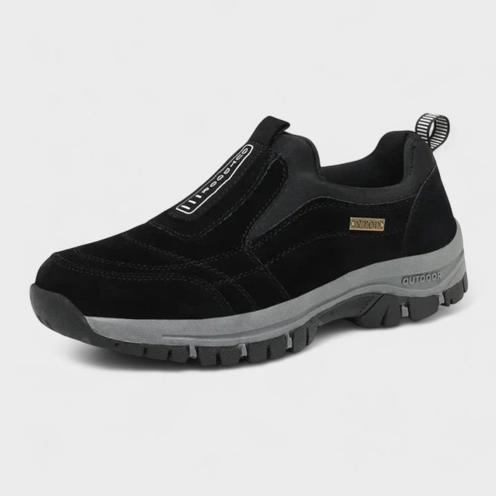 Jayden | Orthopaedic walking shoes
