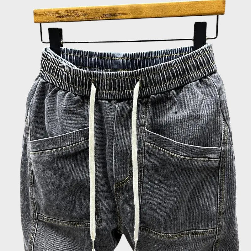 Nathan | Comfort and style combined in one design
