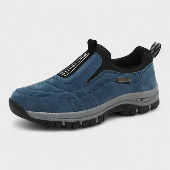 Jayden | Orthopaedic walking shoes