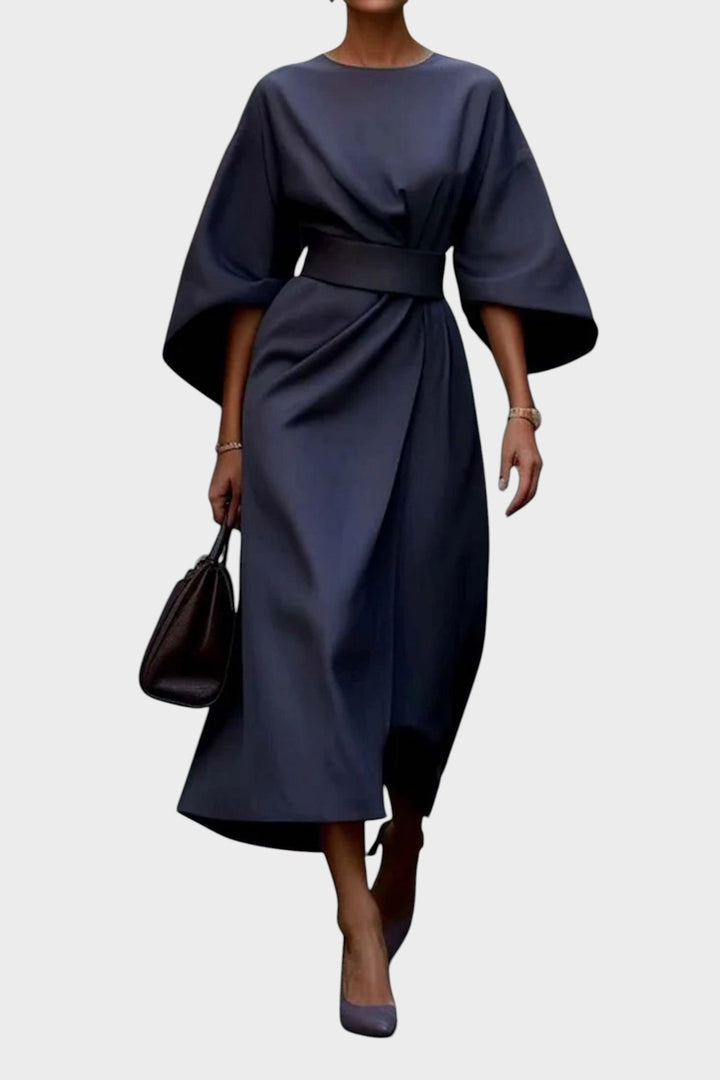 CECILIE | Elegant Dress