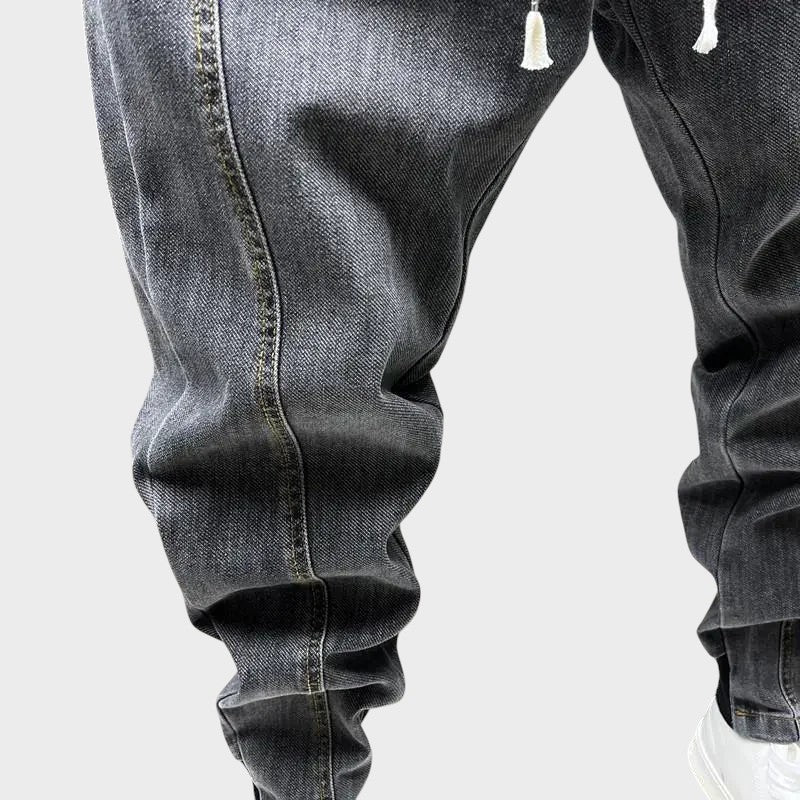 Nathan | Comfort and style combined in one design