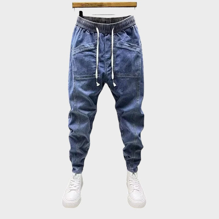 Nathan | Comfort and style combined in one design