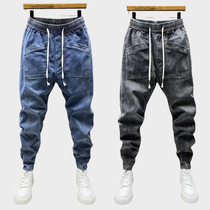 Nathan | Comfort and style combined in one design