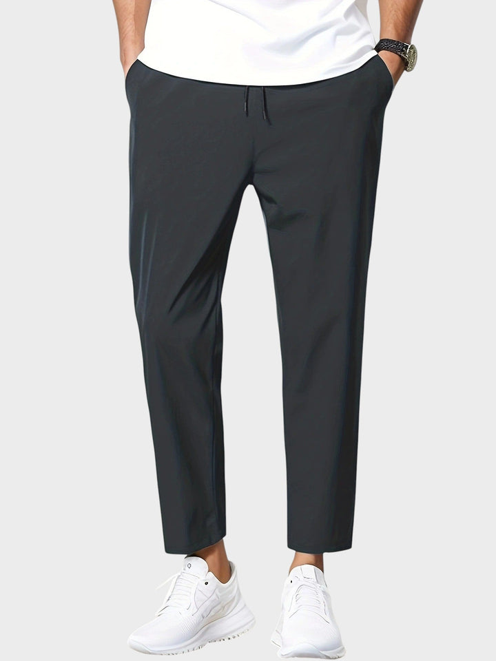 Patrick | Lightweight trousers