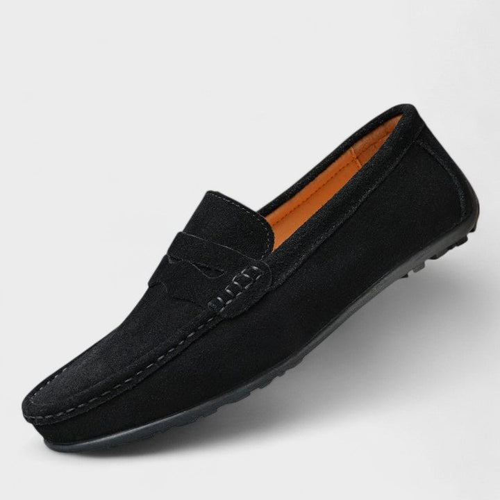 Mason | Luxury loafers