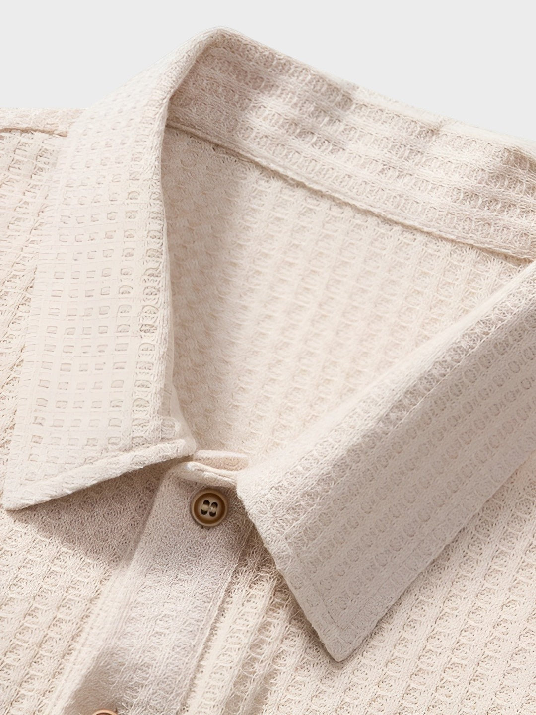 Fraser POLO SHIRT | Premium comfort and style for the modern man