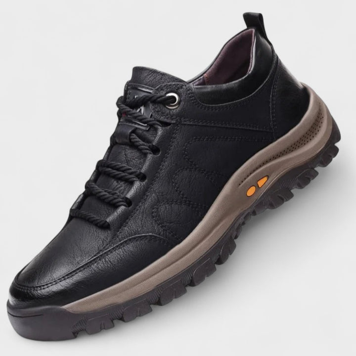 PIERS | Orthopaedic Shoes