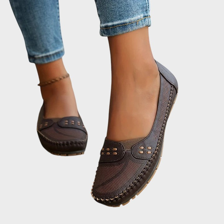 Lola  | Orthopedic Shoes