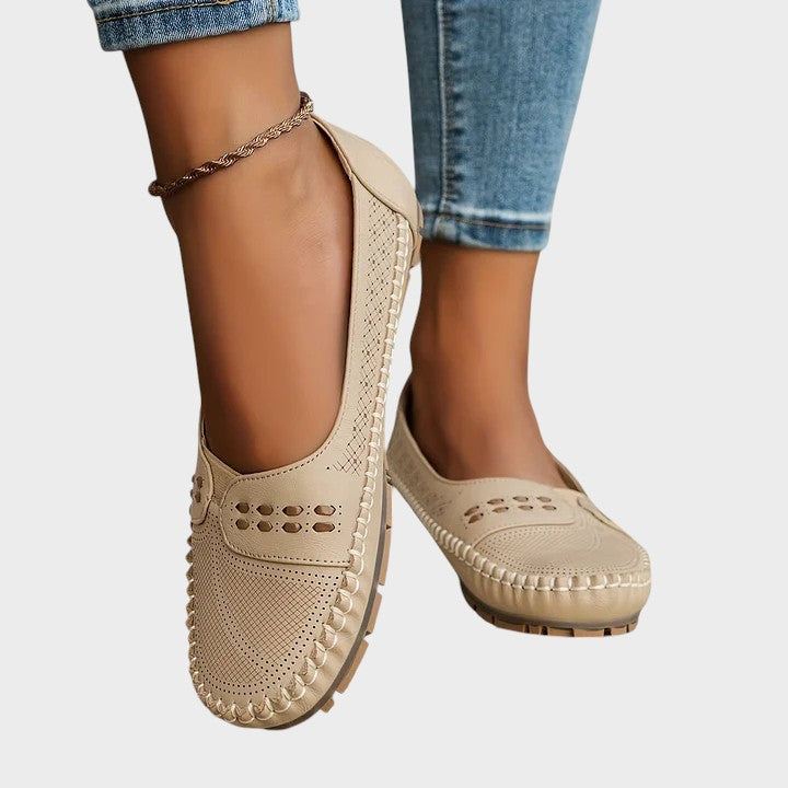 Lola  | Orthopedic Shoes