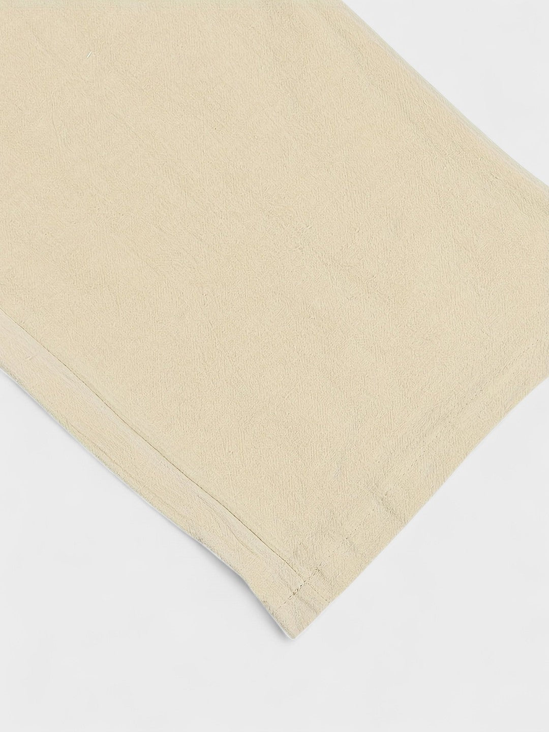 Luke | Linen trousers for men