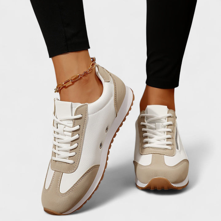 Ailsa | Orthopedic Shoes