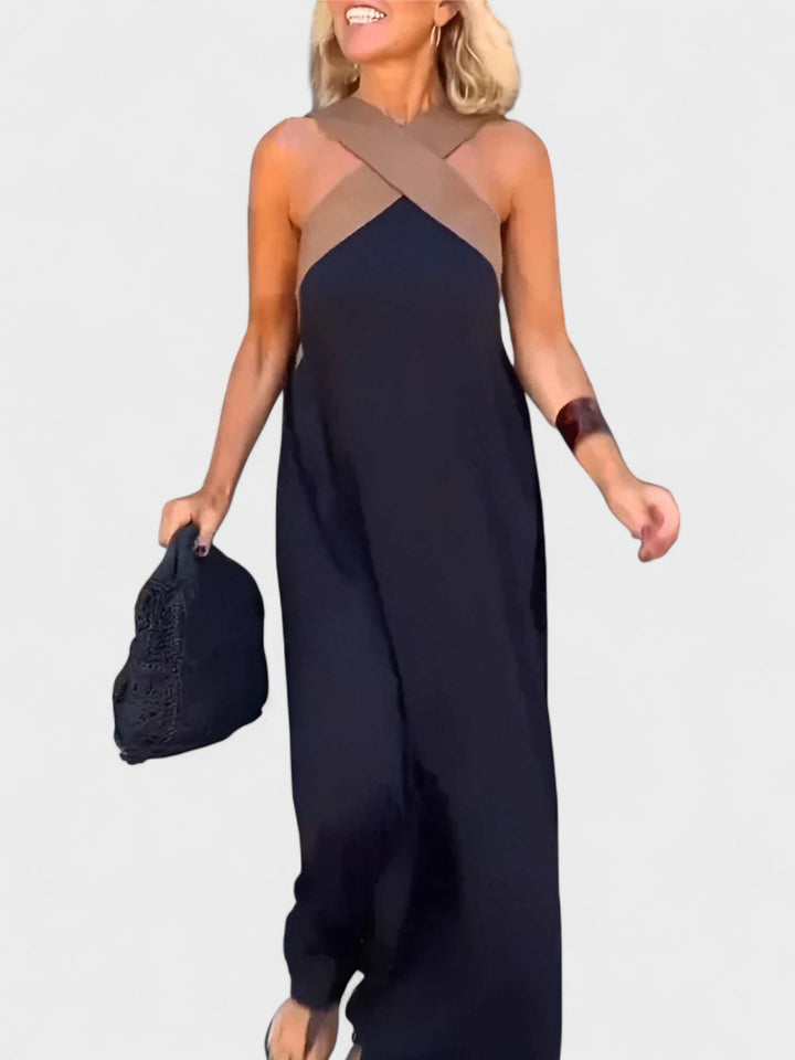 LYKKE | Switch Dress