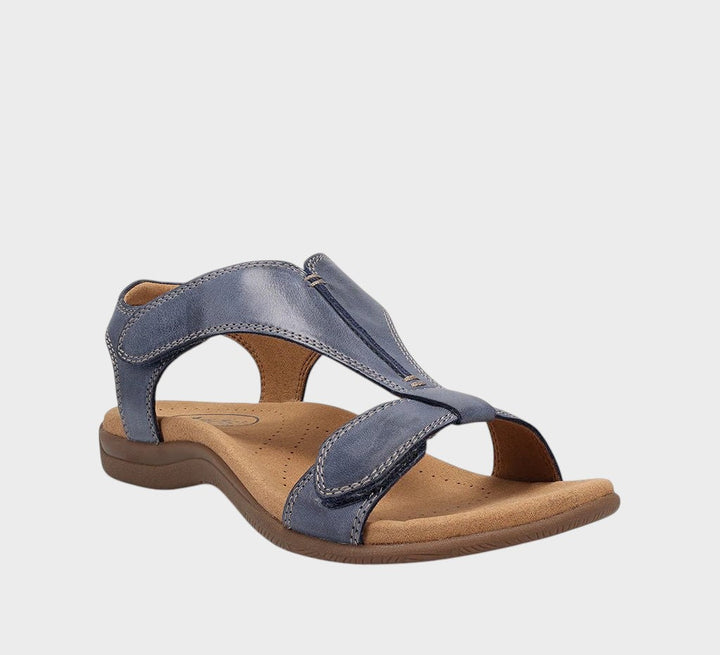Layla | Orthoflex Sandals