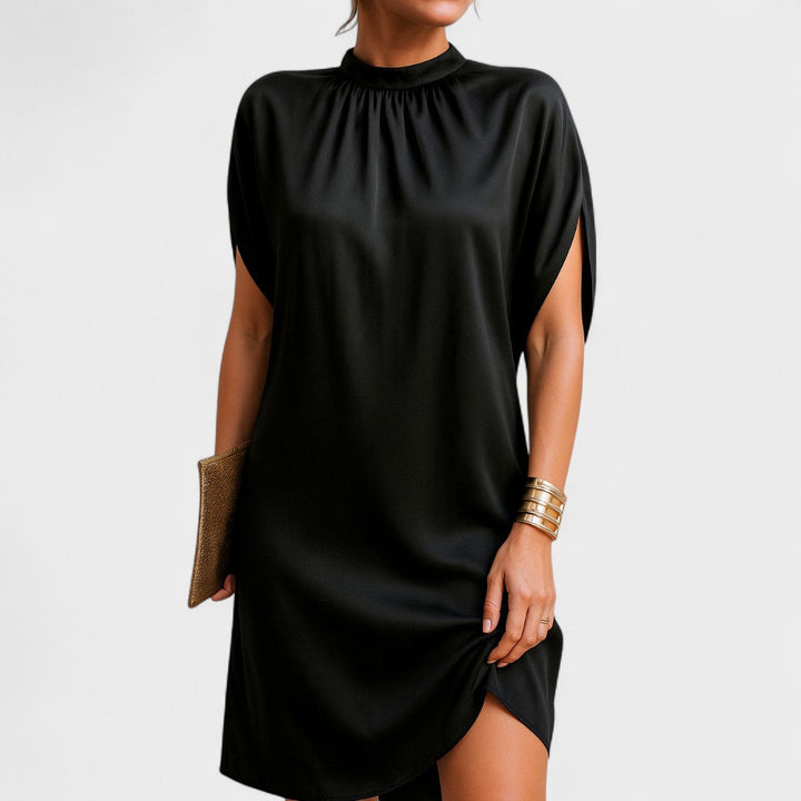 CECILIE | Elegant Dress