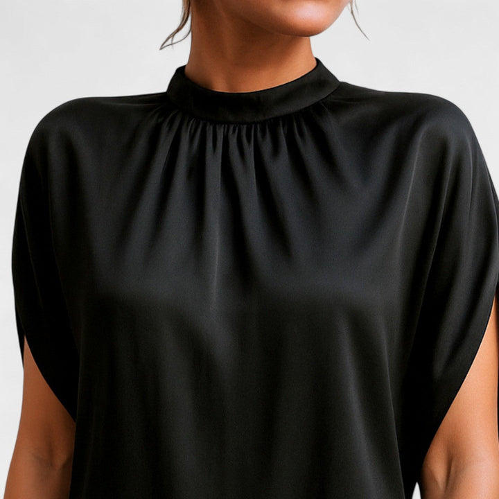 CECILIE | Elegant Dress