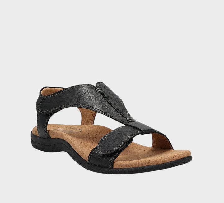 Layla | Orthoflex Sandals