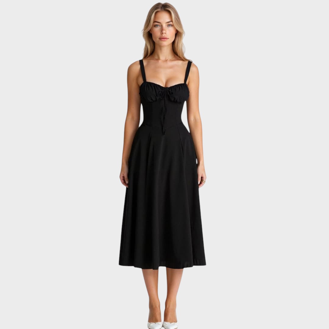 Elle™ | The perfect dress for any occasion