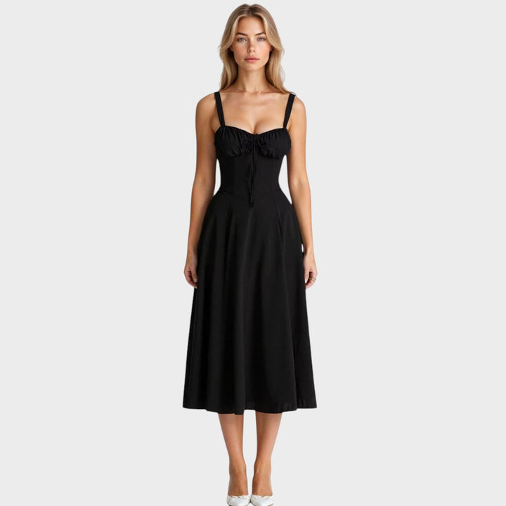 Elle™ | The perfect dress for any occasion