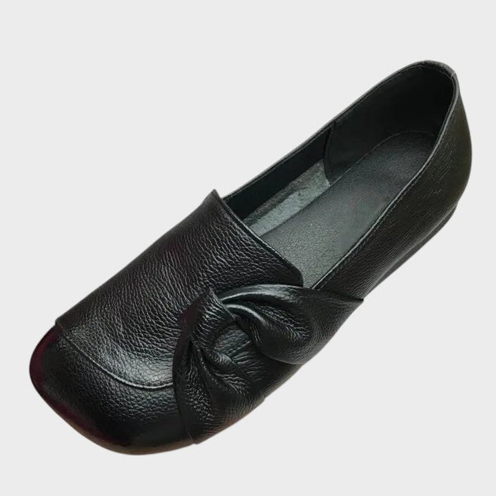 Amber  | Orthopedic Shoes