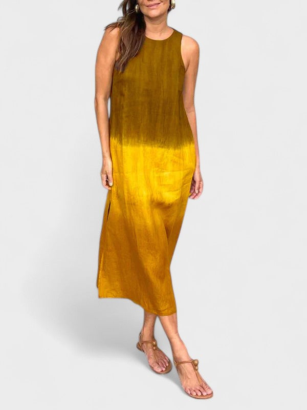 ANE | Stylish Printed Dress