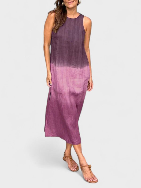 ANE | Stylish Printed Dress