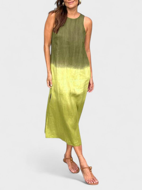 ANE | Stylish Printed Dress