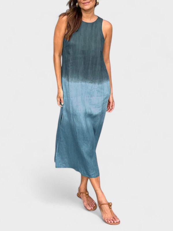 ANE | Stylish Printed Dress