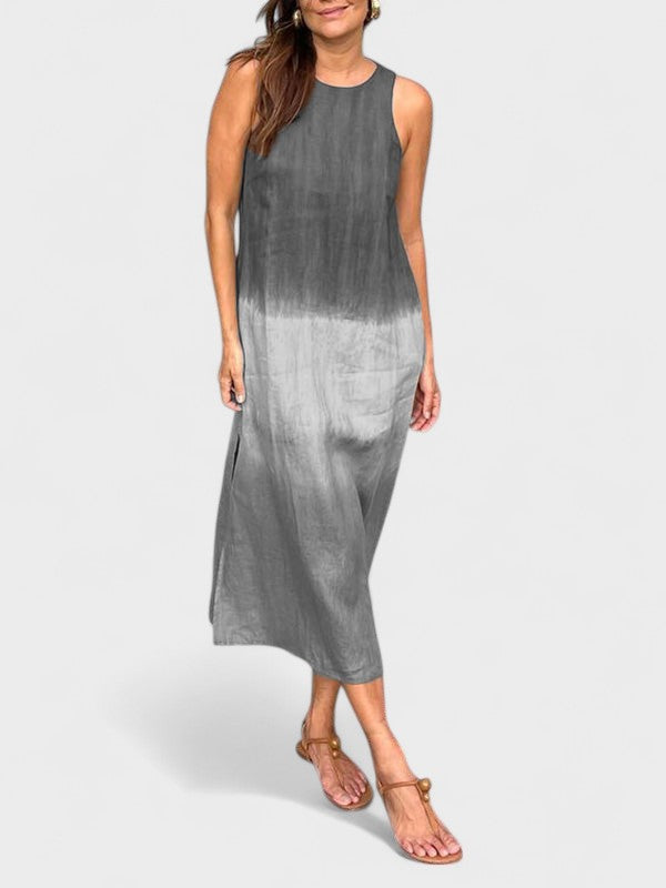 ANE | Stylish Printed Dress