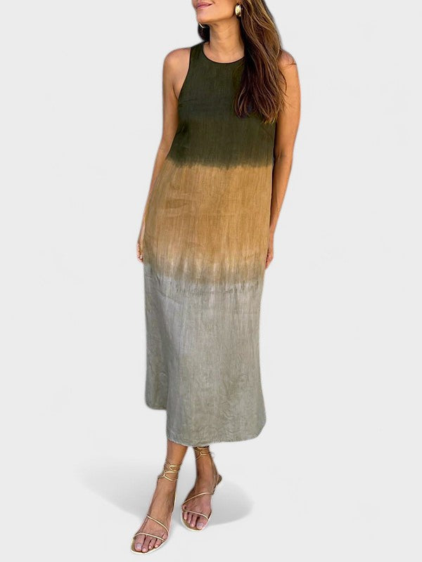 ANE | Stylish Printed Dress